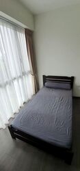 Ecopolitan (D19), Condominium #622135191